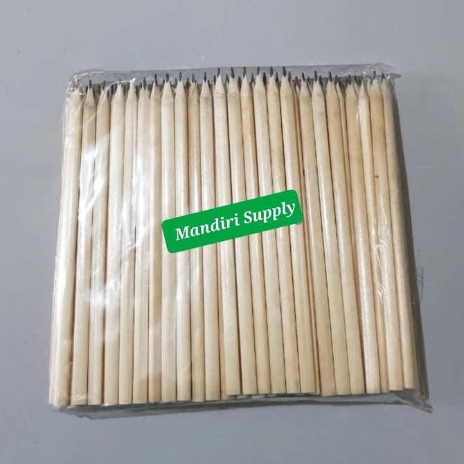 

Pensil Hotel Segitiga Murah