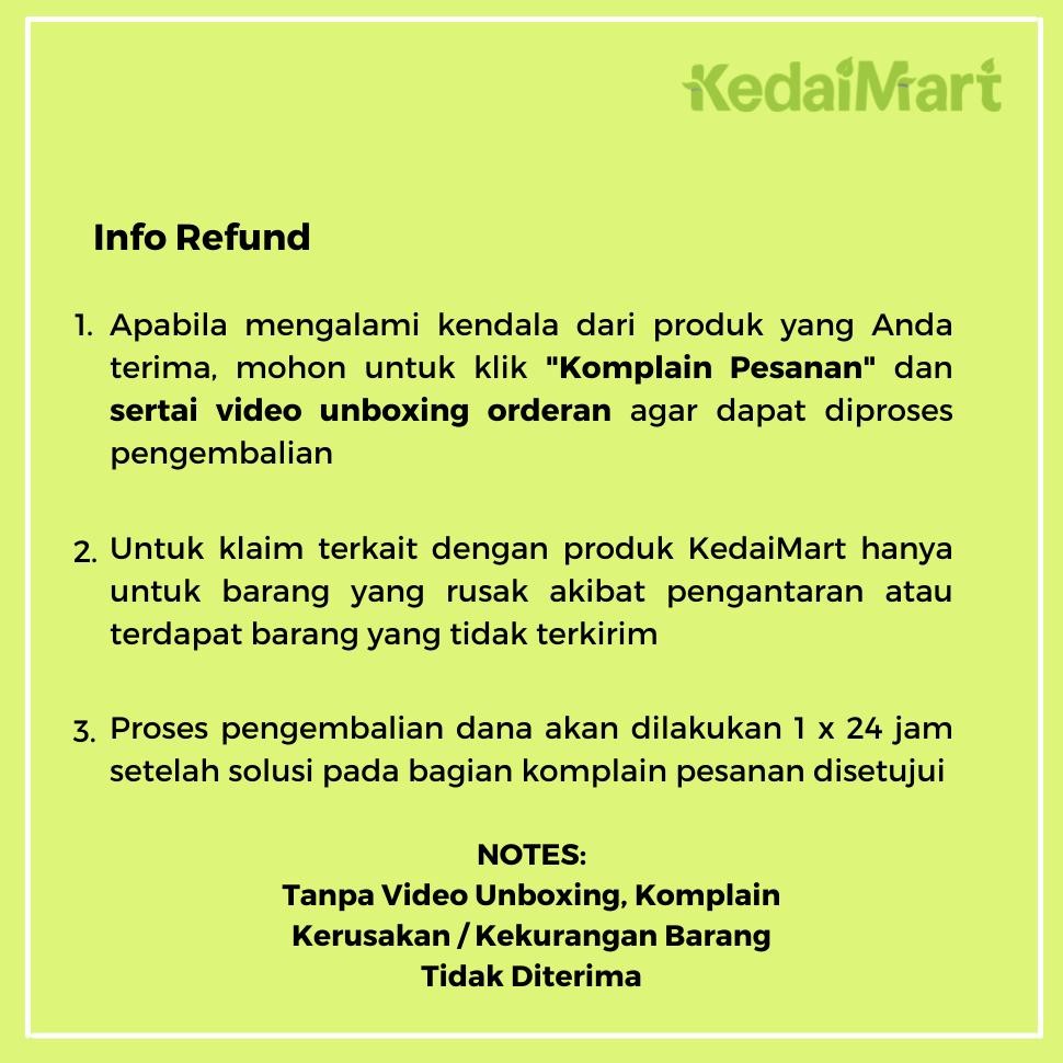 

ready Sembako Spesial J (Beras, Gula, Mie Instan, Minyak Goreng, Teh, Tepung Terigu) murah