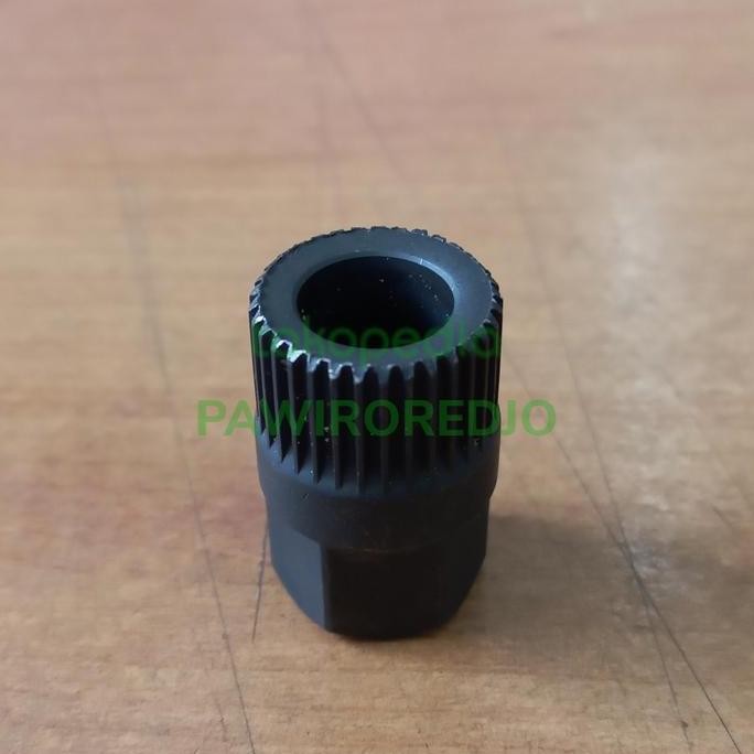 Murah Sst Pulley Alternator Kunci Pembuka Pulley Puli Alternator