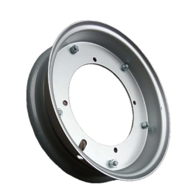 velg vespa modif banci ring 10