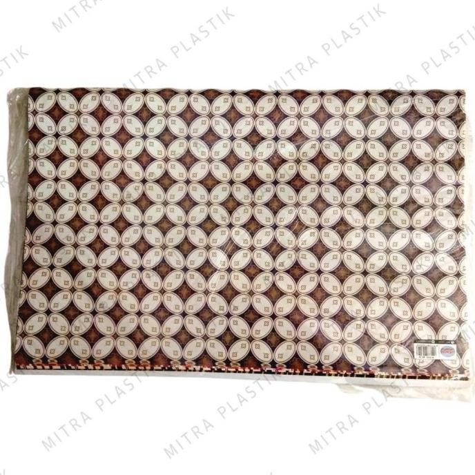 

ready stock isi 50 Kertas Kado Batik Kertas Kado Sidu Wrapping Paper Bungkus Kado