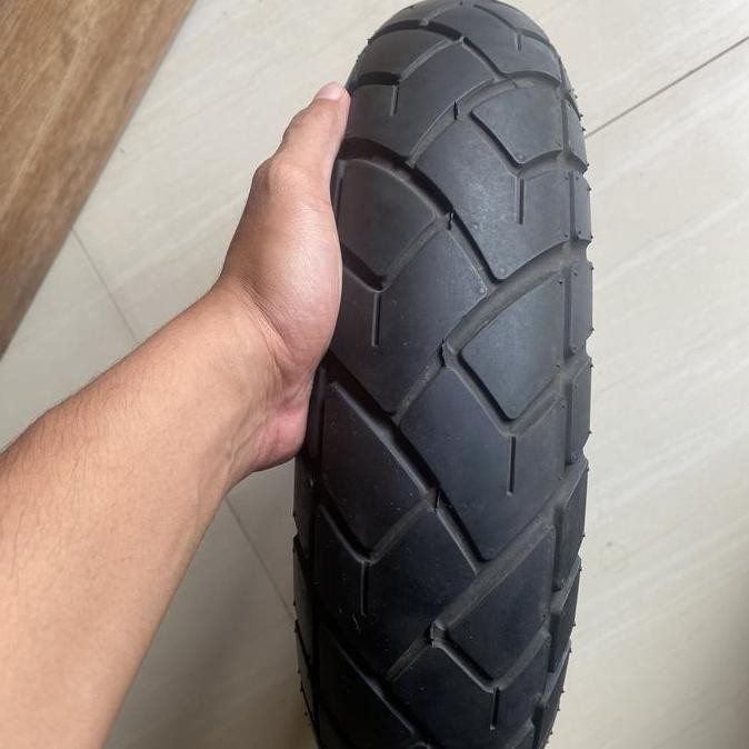 Velg LX S Facelift Second For Vespa LX S LXV