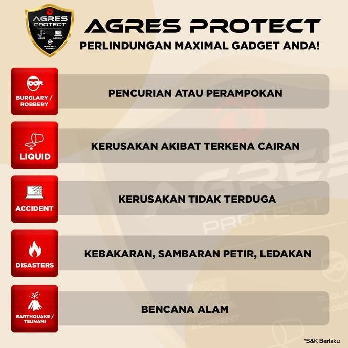 LAPTOP HP 14S CORE I5 8GB 512GB SSD 14 FULL HD IPS SILVER