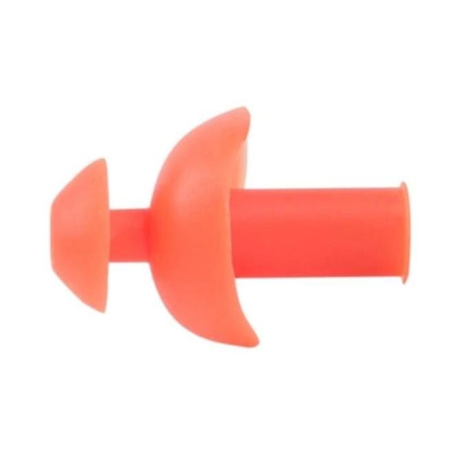 Grosir Original Tutup Telinga Renang Anak Speedo Ergo Earplug Junior