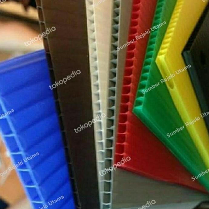 

baru Infraboard Sheet 2mm / impraboard Lembaran 2mm