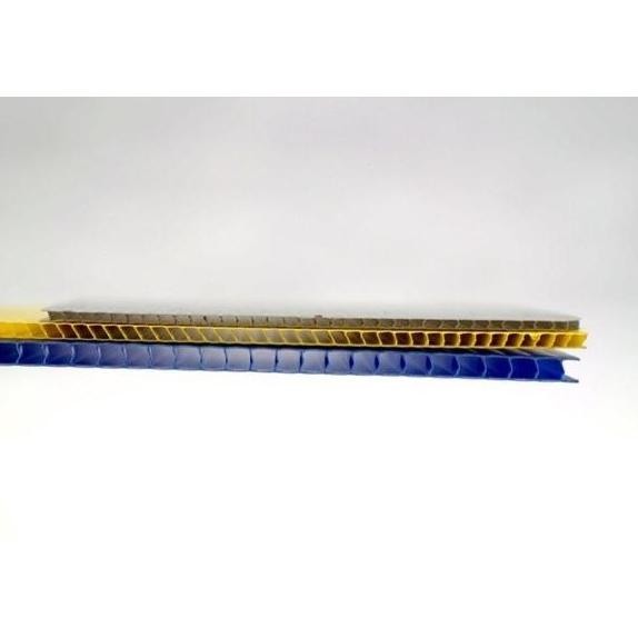 

baru impraboard 1300 x 750 x 3mm. 130cm x 75cm x 3mm. GOCAR only