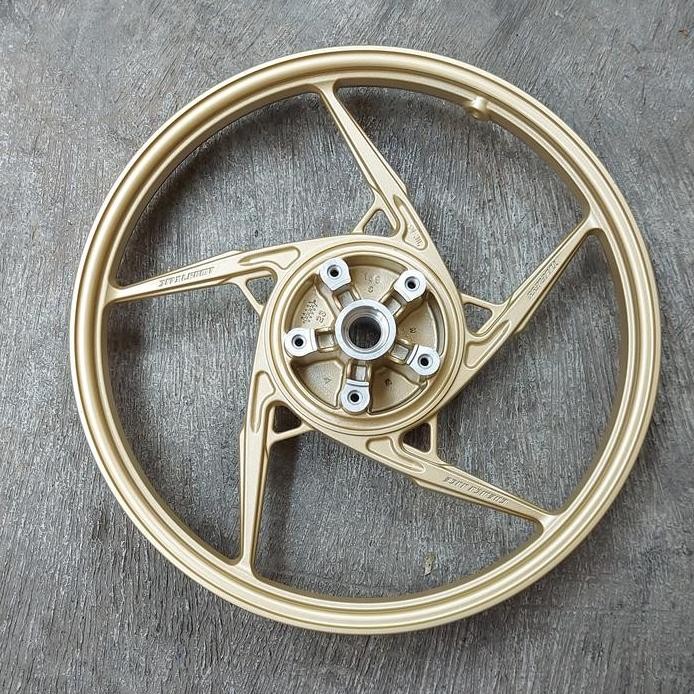 velg CHEMCO MX king ARW01