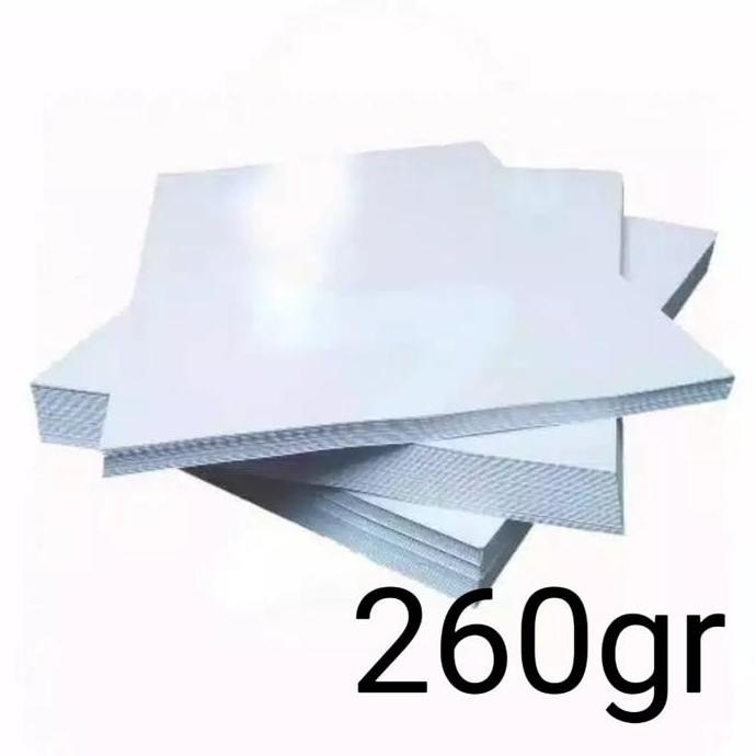 

baru KERTAS ART CARTON DAN ART PAPER HARGA PER 10 LEMBAR (AP,100,120,150 GSM)(AC190,210,230,260,310,360 GSM)
