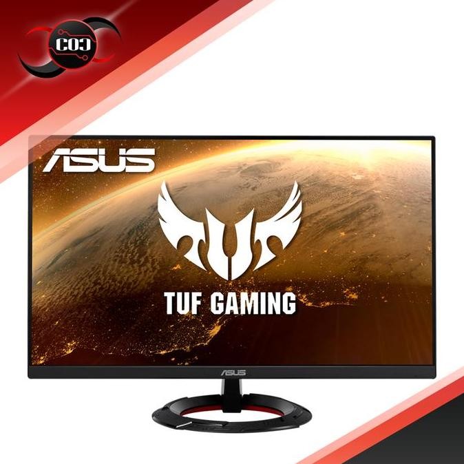 ASUS TUF Gaming VG249Q1R