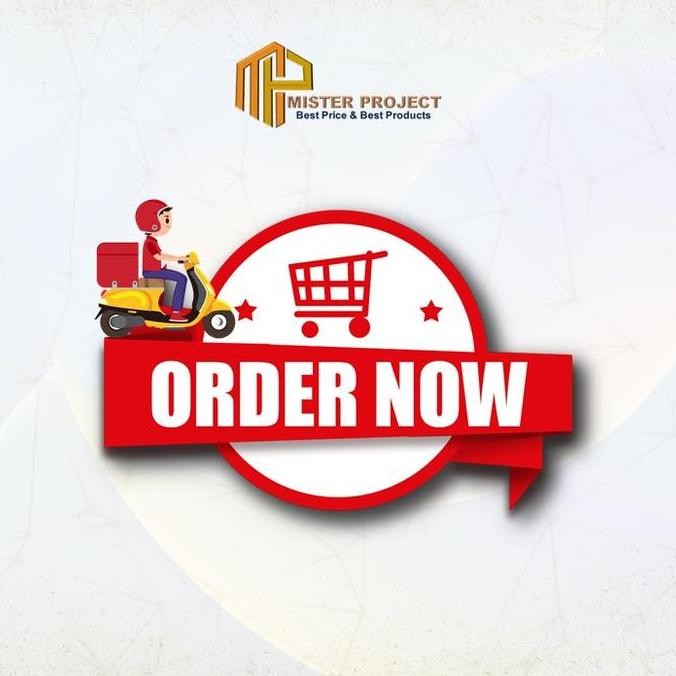 baru Styrofoam Styrofoam HARD 8cm / Gabus lembaran Keras/Hard Density 22