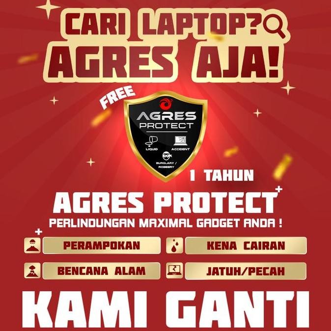 MSI Sword 16 HX RTX4070 I7-13700HX 16GB 1TB w11 16" 240hz