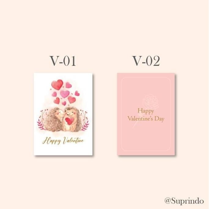 

ready stock Gift Set Paper Bag BESAR + Kertas Kado + Pita + Kartu Ucapan (PINK)