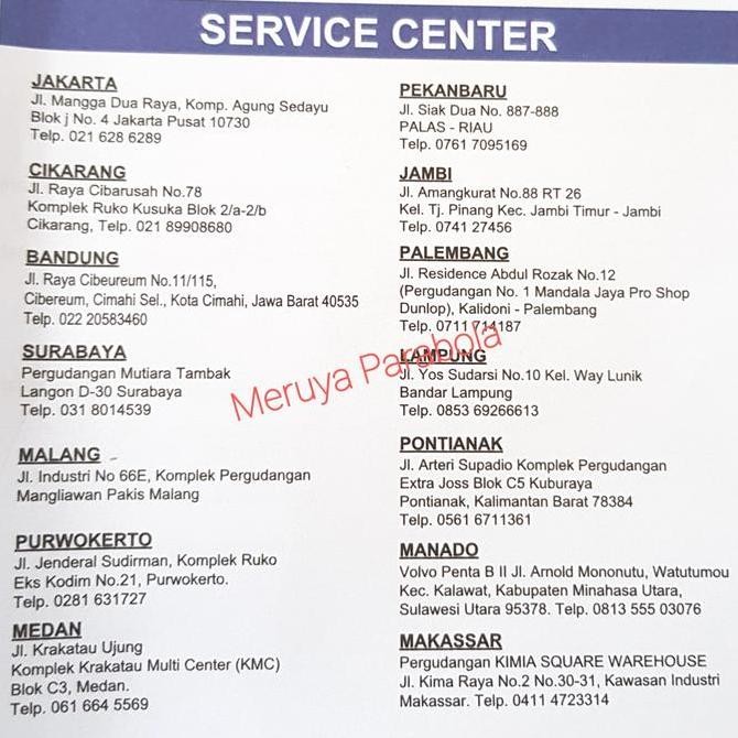 new  Set Top Box DVB T2 Tanaka - Kabel RCA, HDMI, USB Dongle WiFi - Antena