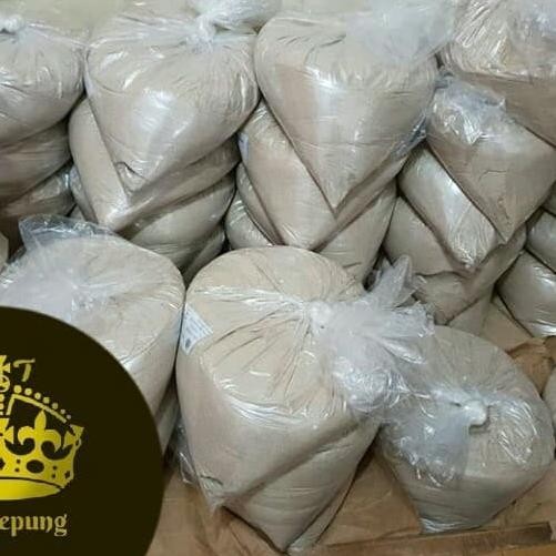 

(Expert) TEPUNG BIANG KFC 1KG