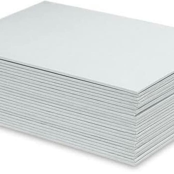 

ready phoenix Kanvas Flat/Board 30x40 300gsm 100%cotton