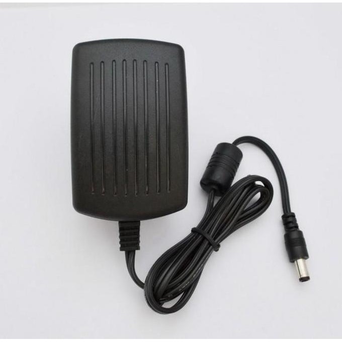 Adapter Charger Kurumi KV 04 03 Vacuum Cleaner 05 06 07 08 10 12 Power murah