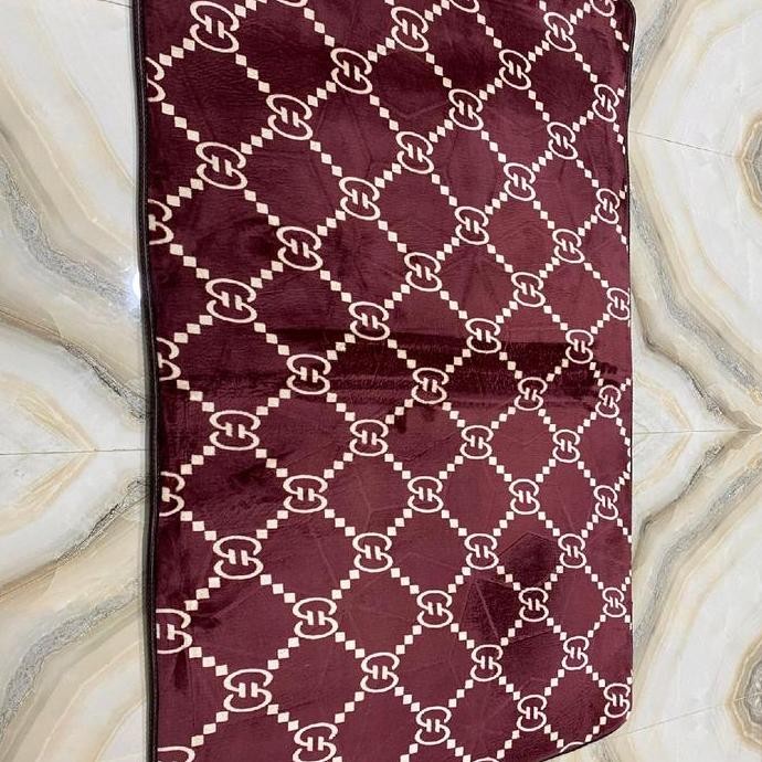 ready Karpet malaysia embos [ARIZONA] ukuran 190x220