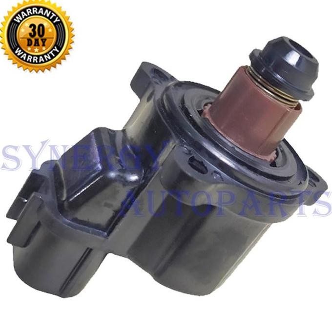 Tersedia ISC Ideling Sensor Mitsubishi Colt T120SS - 10005228