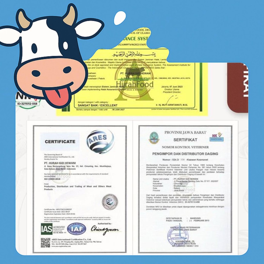 

Diskon Anchor Pure New Zealand Butter Pats (Salted / Unsalted) - 227 Gr