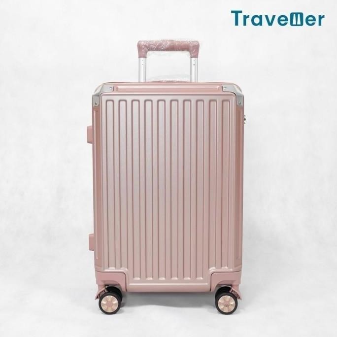 lonn KOPER FIBER 28 INCI JUMBO / KOPER SUPER JUMBO / KOPER JUMBO