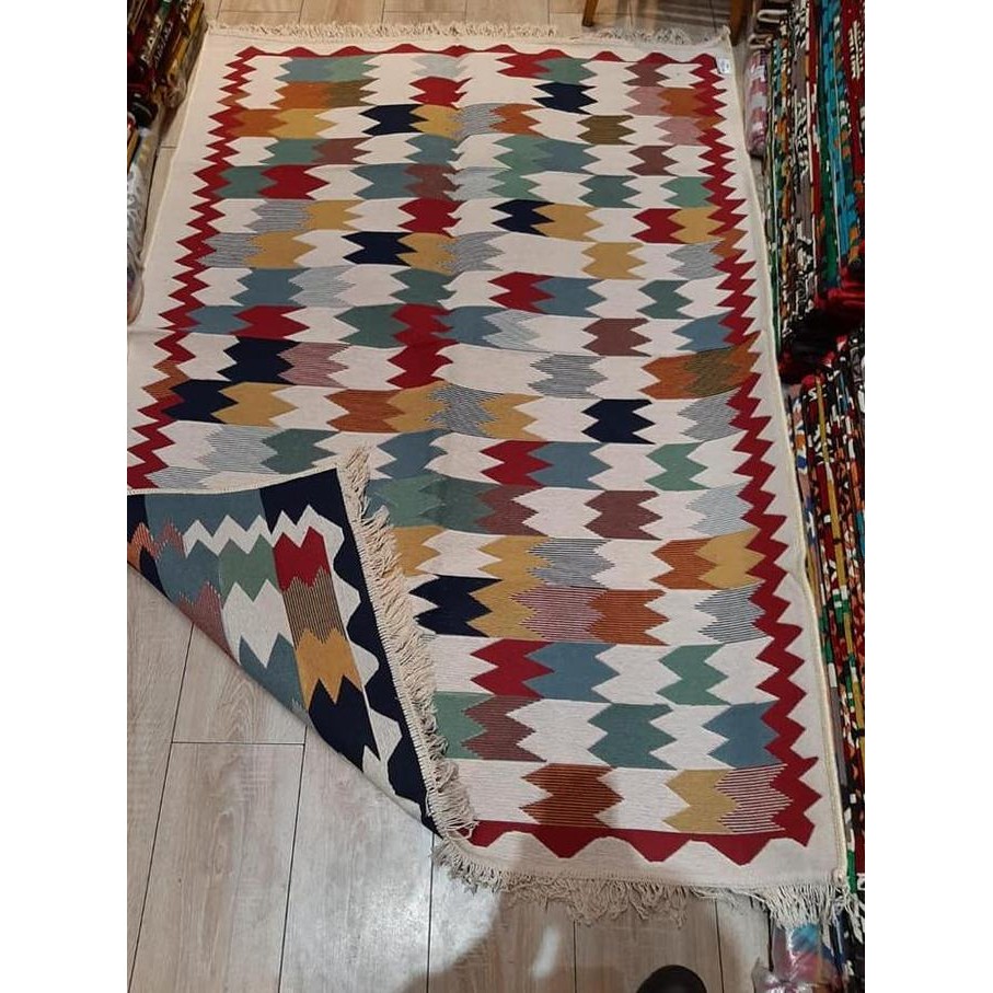 karpet kilim turki ori murah