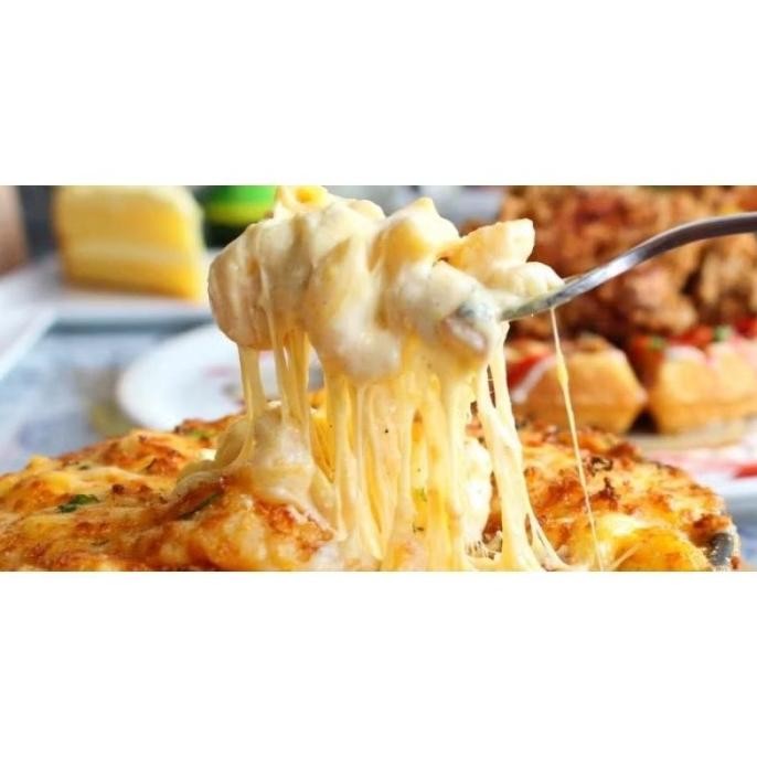 

(Expert) mozzarella oldenburger 1kg