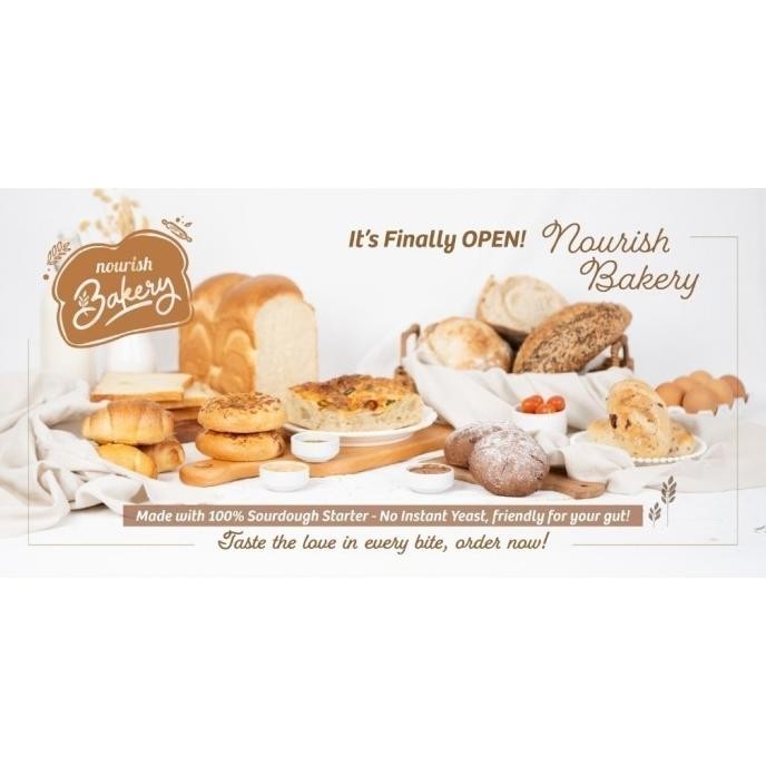 

(Expert) The Good Gut, Grassfed Milk Greek Yogurt 475gr