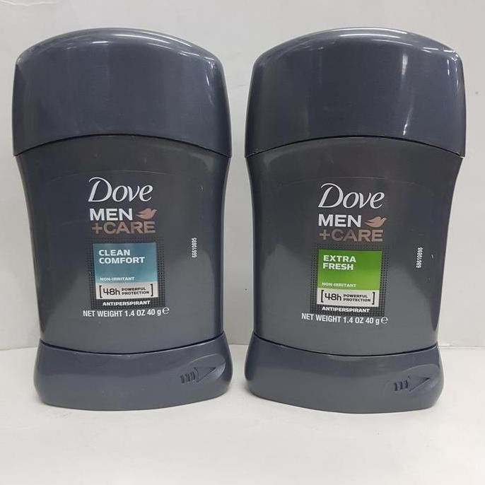 Dove Men Care Deodorant Stick