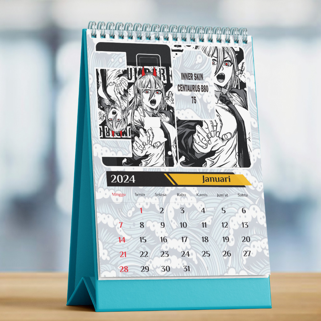 

Bukan Kalender B80 Part1 75 Garskin Stiker Custom Fullbody Bisa COD