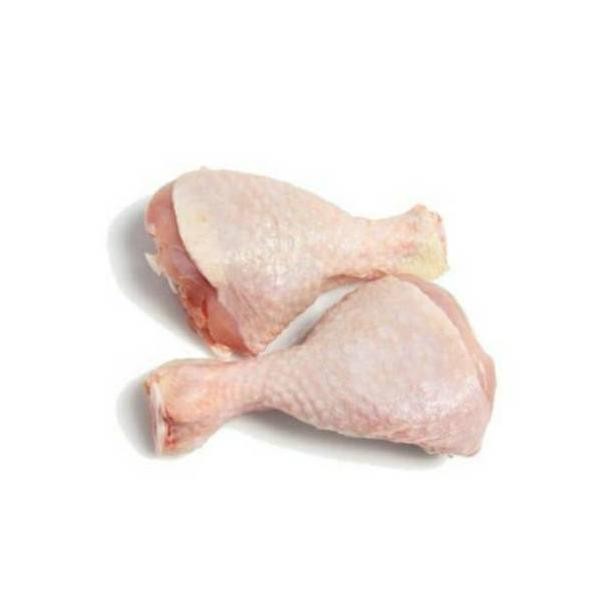

Chicken Drumstick 1 Kg / Paha Ayam Pentung Frozen Original