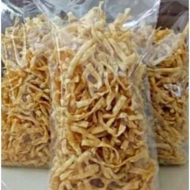 

Stik Bawangkue Bawangkeripik Bawang Padang 1 Kg Homemade