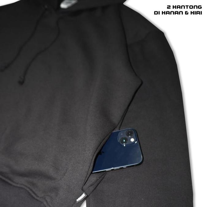 Sale Vibes Apparel | Hoodie Boxy Polos | Hoodie Boxy Oversize