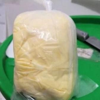 

(Expert) Anchor salted butter 500gr rep