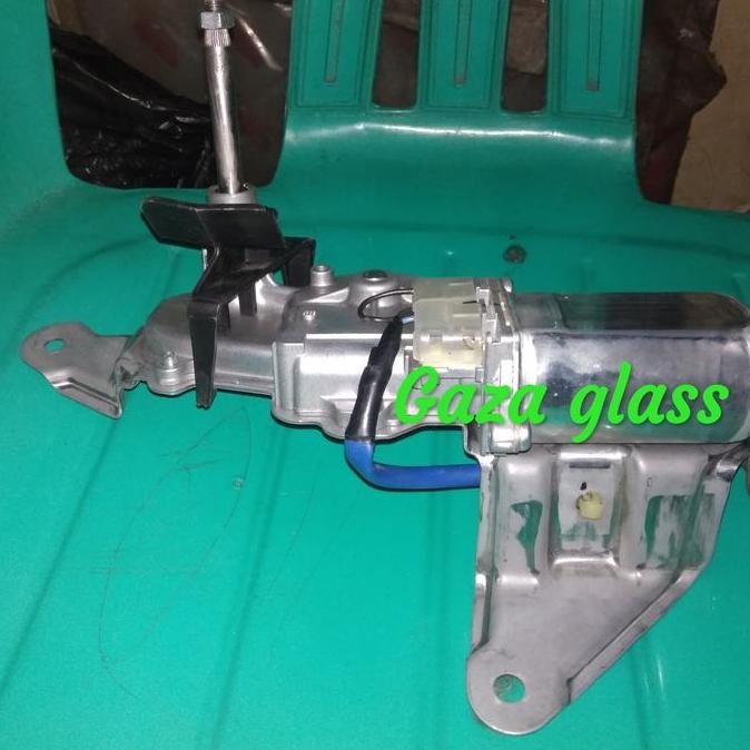 dinamo wiper belakang avanza xenia