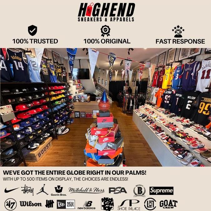 Grosir Ready Stock Topi  New Era Angel X One Piece Monkey D Luffy Patch Collab Anime Crew Colour Cha