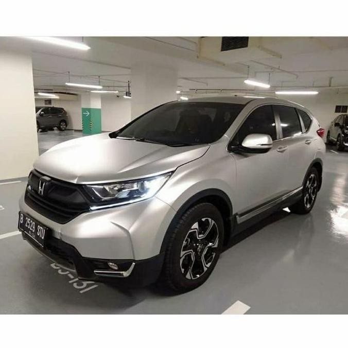 

Stiker Satin Dop Wrapping Super High L-152Cm X P-50Cm