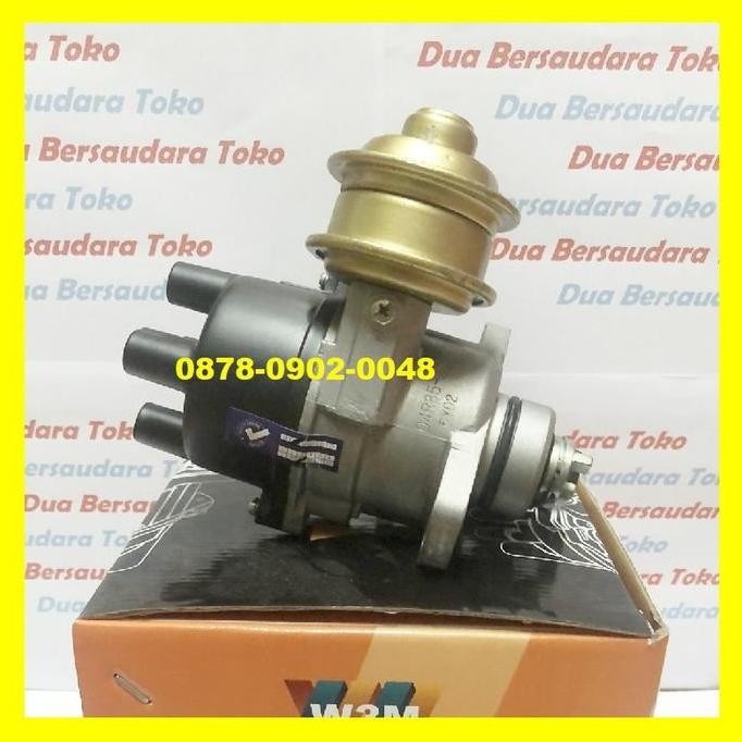 Cdi Honda Civic Wonder Cdi Mobil Kualitas Terbaik Harga Termurah