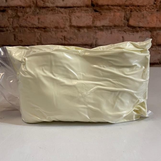 

(Expert) 1000 GR Full Cream NZMP 1 KG / Susu Bubuk / Milk Powder HALAL