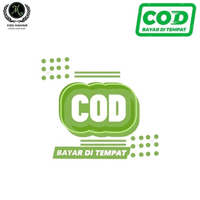 Murah Baju Polwan Polisi Wanita Profesi Anak Baju Kostum Anak Baju Polisi Tk