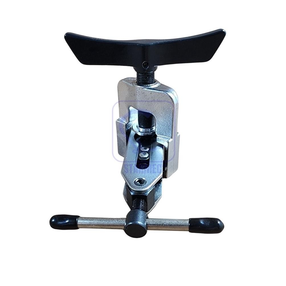 

Rt-342 Flaring Tool Ac Single Ct-525 / Pengembang Pipa Ct-525 Dl Rt-342