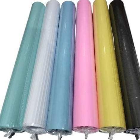 

Karton Manila Isi 10 Lembar Warna Cerah (61 X 86 Cm) RB07