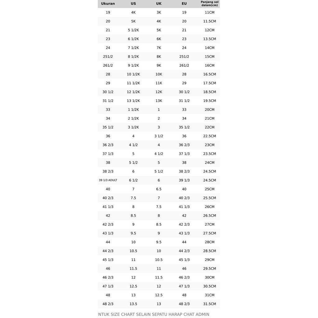 Murah Topi Adidas Pe Dad Cap Ic3031