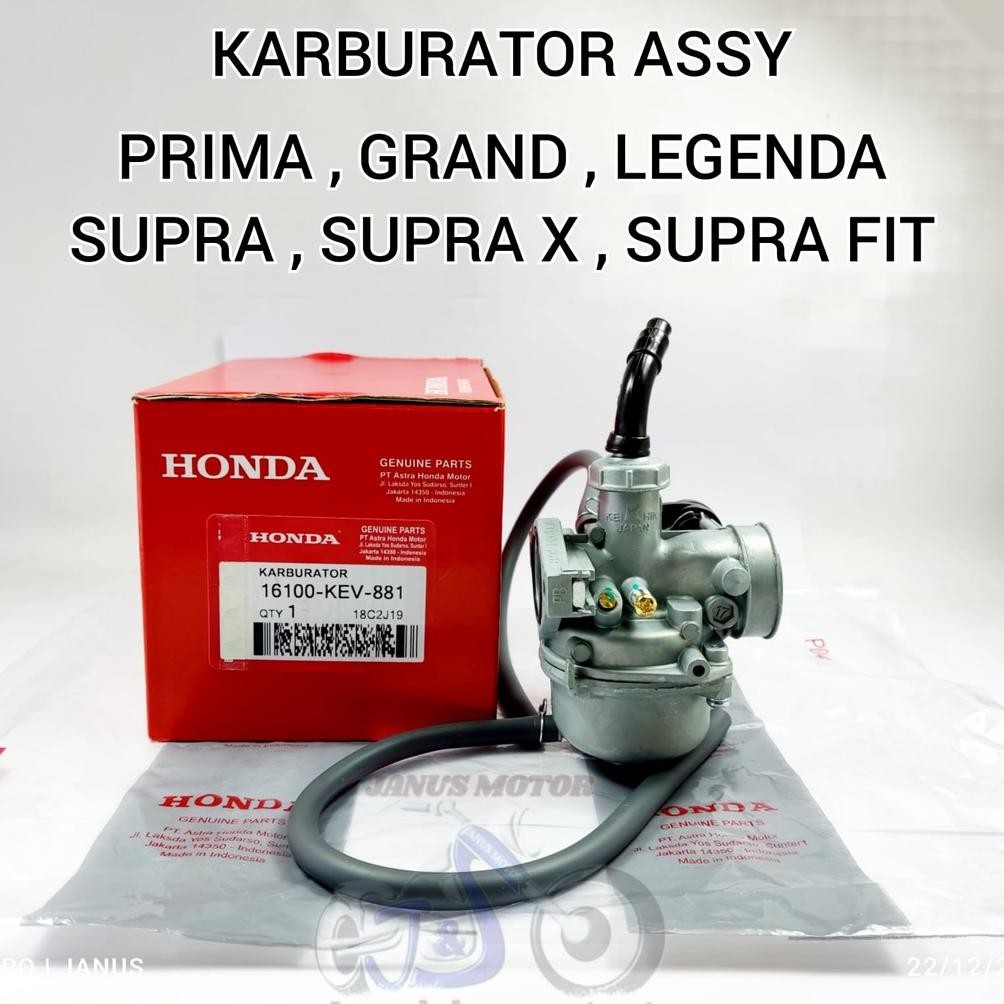 termurah velg supra x 110 fit old baut 5 sepasang