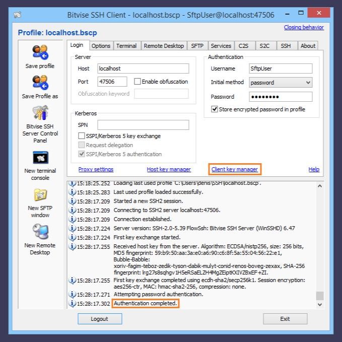 VPS RDP WINDOWS 32GB RAM 30 HARI FULL GARANSI