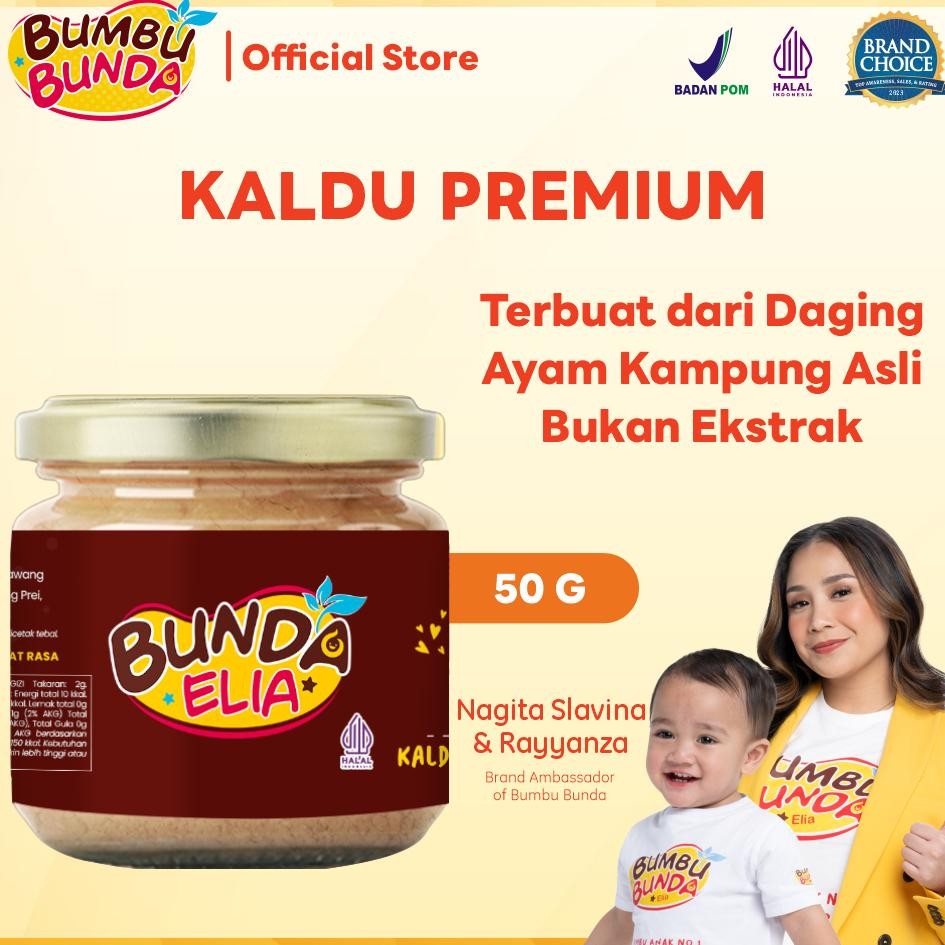 

Bumbu Bunda Elia Bpom Kaldu Mpasi Kaldu Anak Kaldu Bayi Non Gula Garam Kaldu Non Msg Kaldu Organik Kaldu Ayam Kampung Kaldu Sapi Kaldu Salmon Kaldu Jamur Kaldu Tuna Kaldu Udang Kaldu Teri Kaldu Hati Ayam