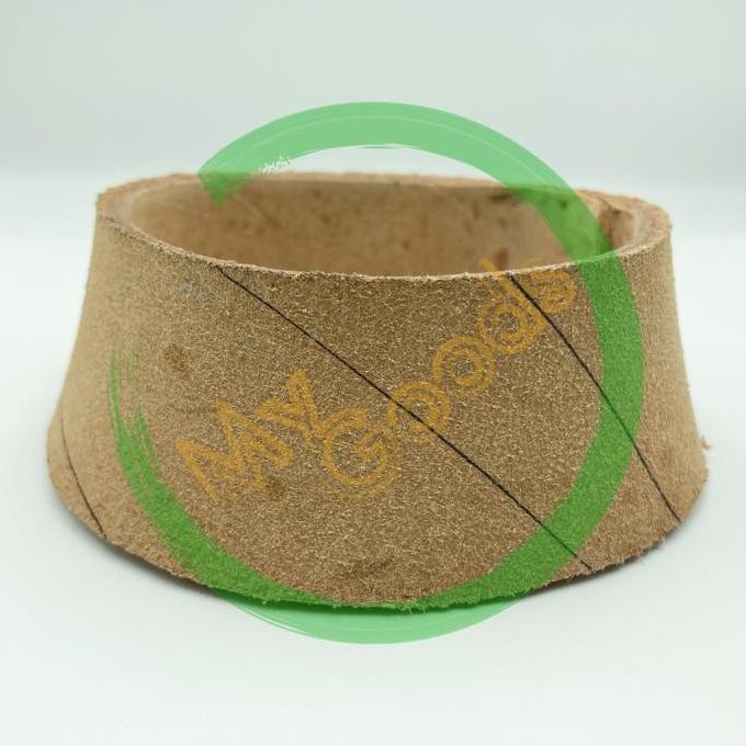 Kampas Rem Mesin Potong Kertas DQ201 DQ 201