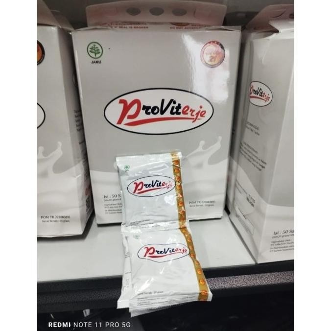 

(Expert) Susu Kambing Provit Etawa Plus Royal Jelly (Eceran isi 10 Scht)