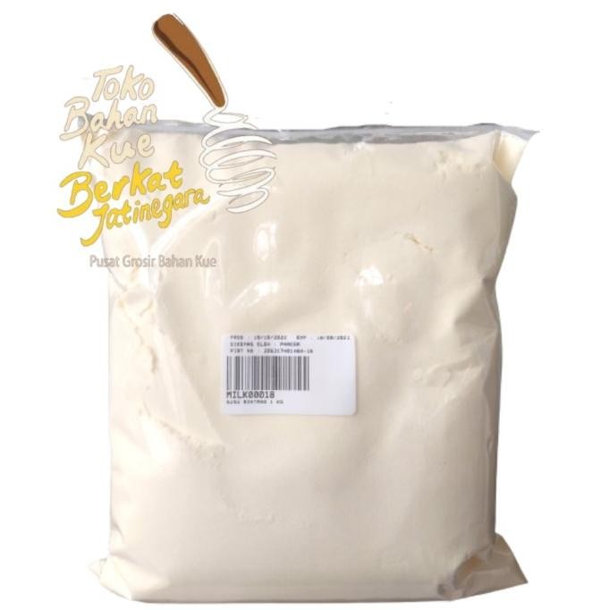 

(Expert) SUSU BINTANG / SUSU BUBUK BINTANG 1 KG