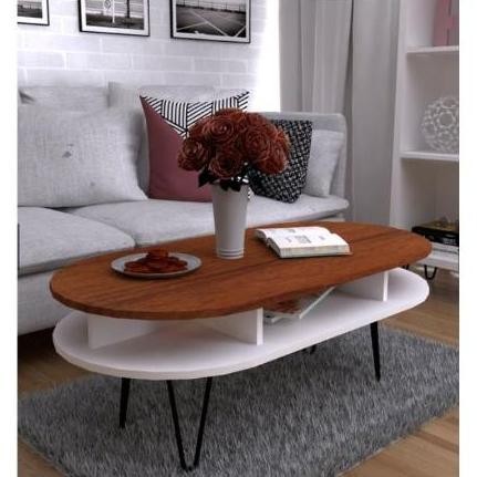 

Terlaris Meja Ruang Tamu Meja Sofa Meja Aesthetic Meja Kopi Minimalis 2In1