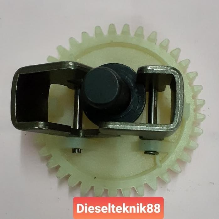 

Terlaris Governur Assy 186/Genset 5000 Watt